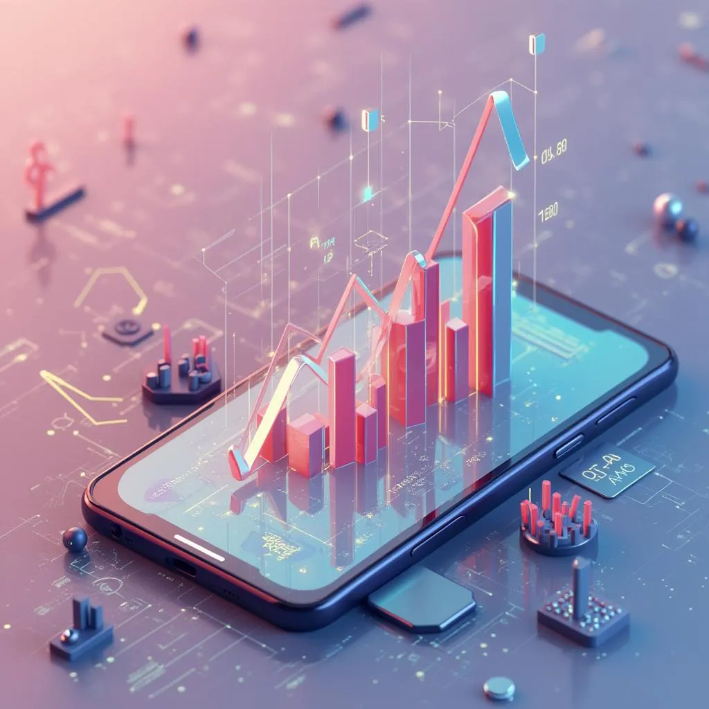 Implementación Fintech